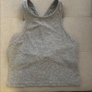 Beyond yoga spacedye tank